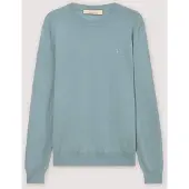 Trussardi Jersey azul