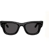 Ray-Ban Gafas de sol '0RB4940' negro