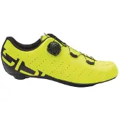 Sidi Zapatillas De Carretera Fast 2