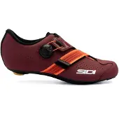 Sidi Zapatillas De Carretera Prima