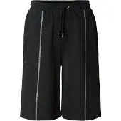 Urban Classics Pantalón negro