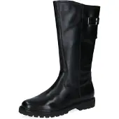 Caprice Botas negro