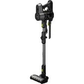 Beko Aspiradora Escoba Vrt84225vi