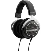 Beyerdynamic Auriculares Amiron