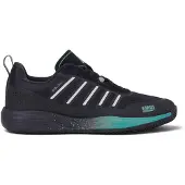 K-Swiss Zapatillas De Pádel Ultra Court