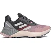 Adidas Zapatillas De Trail Running Terrex Soulstride