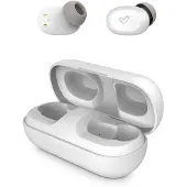 Energy Sistem Auriculares Inalámbricos Urban 3 Coconut