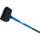 Bgs Martillo de impacto , 5,32 kg