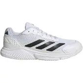 Adidas Zapatillas De Pádel Courtquick