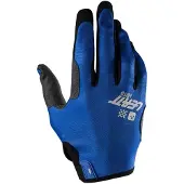 Leatt Guantes Off-road 1.5 Gripr