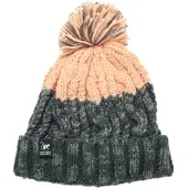 Surf Monkey Gorra rosé