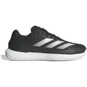 Adidas Zapatillas De Tierra Batida Defiant Speed 2