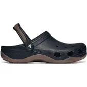 Crocs Zuecos Classic Evo Gum
