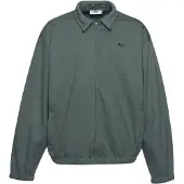 DEF Chaqueta Collar