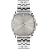 Calvin Klein Watches Reloj Shape 37mm 3atm Quartz Analogical