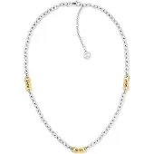 Tommy Hilfiger Collar 2781059