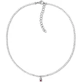 Tommy Hilfiger Collar 2781094