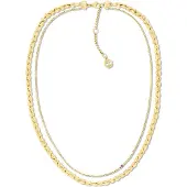 Tommy Hilfiger Collar 2781081