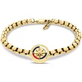 Tommy Hilfiger Pulsera 2790727