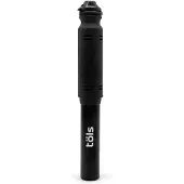 Tols Mini Bomba Leixa Pro