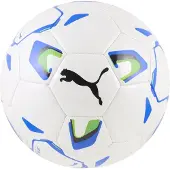 Puma Balón De Fútbol Sala Stellar Club
