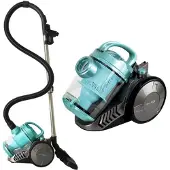 Bastilipo Aspiradora Bolero 800 Mc