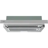 Infiniton Campana Decorativa Cmpe64abl/200139