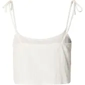 Urban Classics Top De Manga 3/4 Tb8375