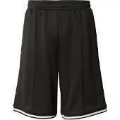 Urban Classics Pantalones Cortos Deportivos Tb8443