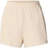 Urban Classics Pantalón beige