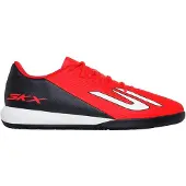 SKECHERS Zapatillas De Fútbol Sala 2 Academy