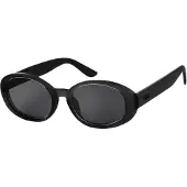 Vans Gafas De Sol Wheeling