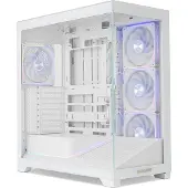Nox Xtreme Caja Torre Pc Hummer
