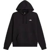 The North Face Sudadera Con Capucha Evolution Simple Dome