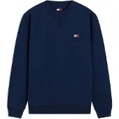 Tommy Hilfiger Sudadera navy