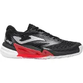 Joma Zapatillas Todas Las Superfícies Roland 2601
