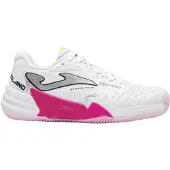 Joma Zapatillas De Tierra Batida Roland 2602