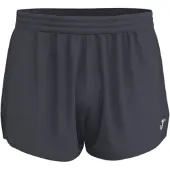 Joma Pantalones Cortos R-city