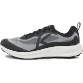 Keen - Women's Wander - Zapatillas multideporte size 42, negro/gris