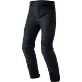 Rst Pantalones S1 D3o