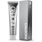 InoPro - Whitening Toothpaste Peppermint 142g