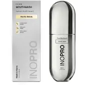 InoPro Sérum Dental Vanilla Gelato