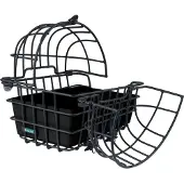 Mijnen Pieper Cesta Luna Xl