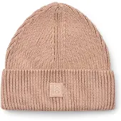 Liewood Gorra 'Ezra' talco