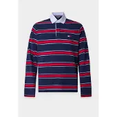 Tommy Hilfiger Pijama De Manga Larga Um0um04012