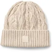 Liewood Gorra 'Ezra' beige claro