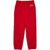 Gap Pantalón rojo