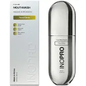 InoPro Sérum Dental Yuzu Citrus