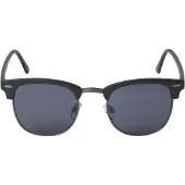 Jack & Jones Gafas de sol 'Ryder' negro