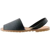 Next Sandalias negro